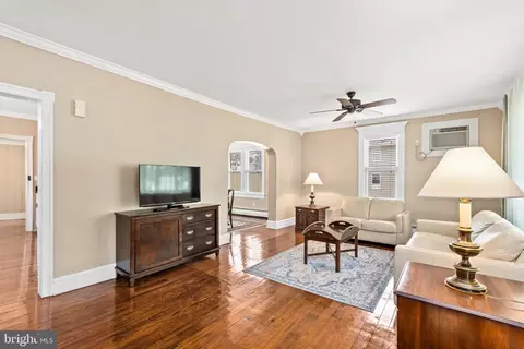 306 E Holly Ave, Pitman, NJ 08071 photo 13