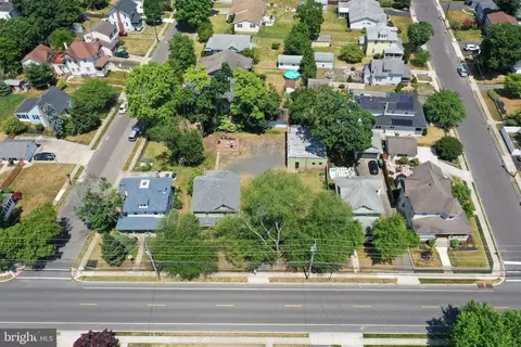 306 E Holly Ave, Pitman, NJ 08071 photo 11