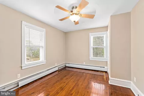 306 E Holly Ave, Pitman, NJ 08071 photo 34