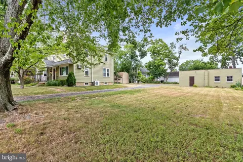 306 E Holly Ave, Pitman, NJ 08071 photo 3
