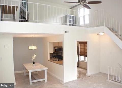 116 Devonshire Ct, Sewell, NJ 08080 photo 3