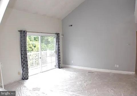 116 Devonshire Ct, Sewell, NJ 08080 photo 6