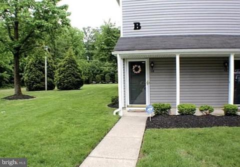 116 Devonshire Ct, Sewell, NJ 08080 photo 2