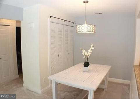 116 Devonshire Ct, Sewell, NJ 08080 photo 8