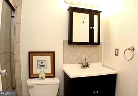 116 Devonshire Ct, Sewell, NJ 08080 photo 11