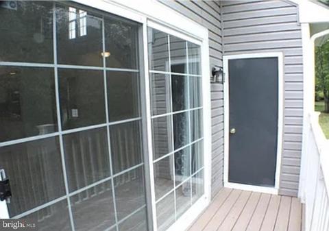 116 Devonshire Ct, Sewell, NJ 08080 photo 13