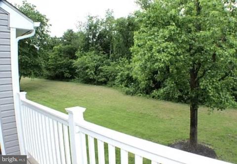 116 Devonshire Ct, Sewell, NJ 08080 photo 15