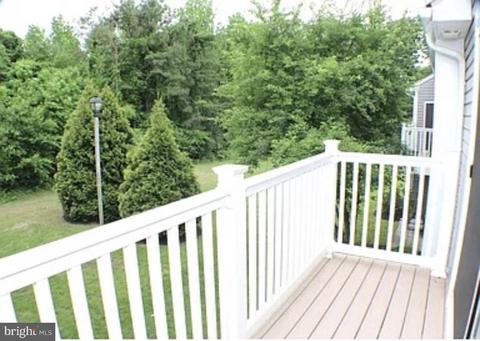 116 Devonshire Ct, Sewell, NJ 08080 photo 14