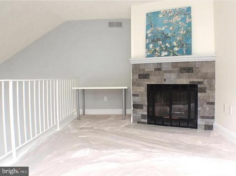 116 Devonshire Ct, Sewell, NJ 08080