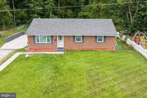 101 Higgins Dr, Glassboro, NJ 08028
