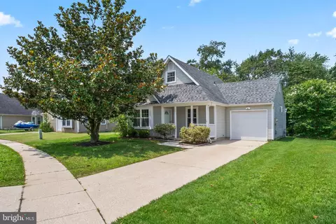 231 Stirrup Rd, Swedesboro, NJ 08085