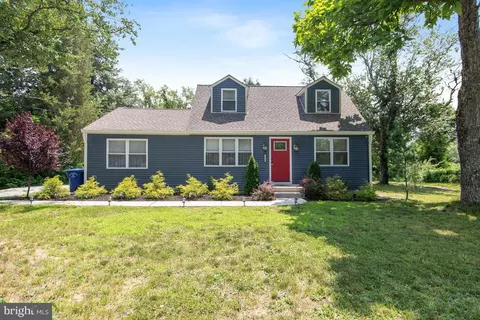 1036 Marshall Mill Rd, Franklinville, NJ 08322