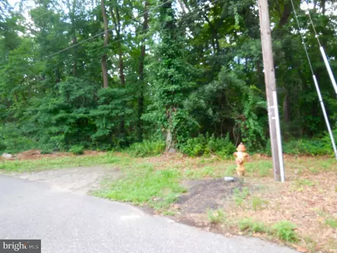 30 Margaret Ave, Deptford, NJ 08096