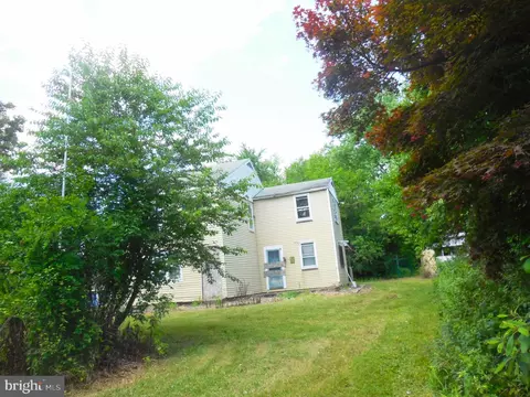 1879 Delsea Dr, Woodbury, NJ 08096