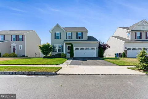 12 Sweetgum St, Swedesboro, NJ 08085
