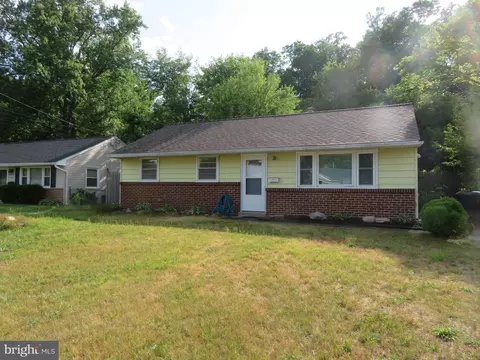 183 Peterson Blvd, Woodbury, NJ 08096