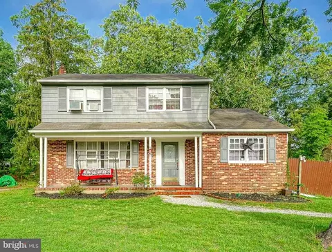 1425 16th Ave, Williamstown, NJ 08094