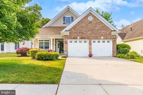 111 Heritage Loop, Glassboro, NJ 08028