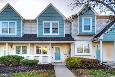 747 Slate Ct, Sewell, NJ 08080