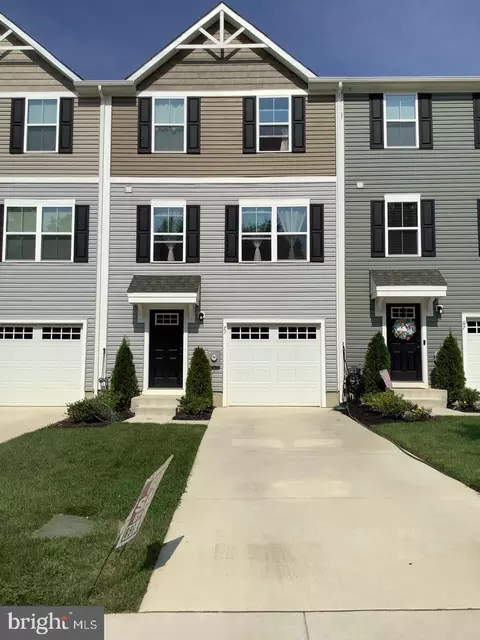 71 Comfort Rd, Williamstown, NJ 08094