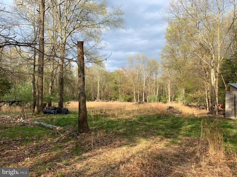 0000 Bluebell, Williamstown, NJ 08094