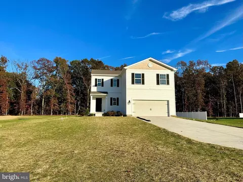 25 Cades Ct, Newfield, NJ 08344
