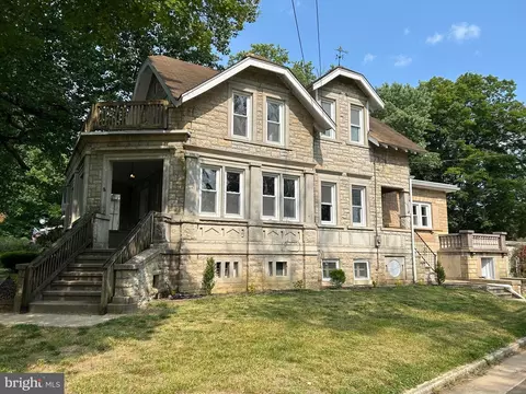 111 Columbia Ave, Newfield, NJ 08344