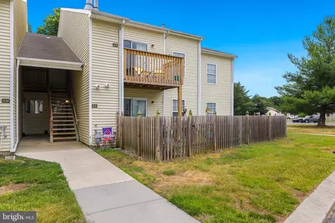 1131 Tristram Cir, Mantua, NJ 08051