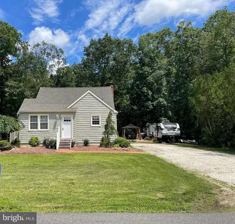 2377 Grant Ave, Franklinville, NJ 08322