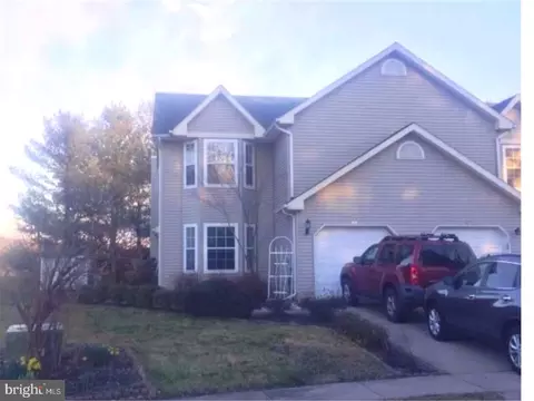 314 Paulen Dr, Glassboro, NJ 08028