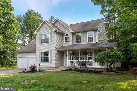 513 Lantern Way, Franklinville, NJ 08322