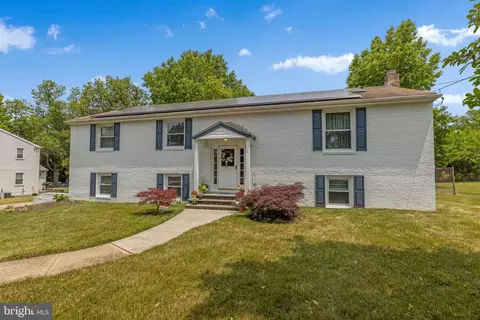 78 Harmony Rd, Mickleton, NJ 08056 photo 1