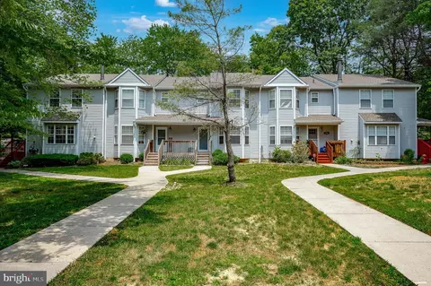 231 Balin Ct, Mantua, NJ 08051