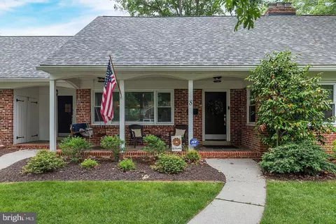 8 Madison Ave, Pitman, NJ 08071 photo 5