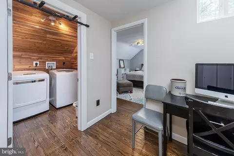 8 Madison Ave, Pitman, NJ 08071 photo 32