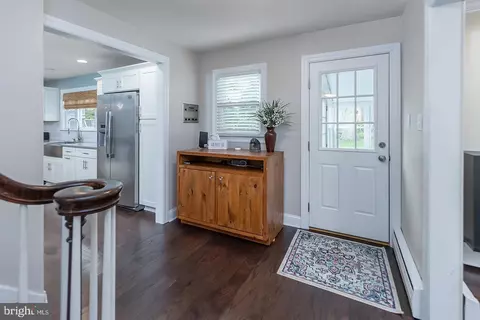 8 Madison Ave, Pitman, NJ 08071 photo 9