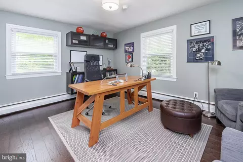 8 Madison Ave, Pitman, NJ 08071 photo 23