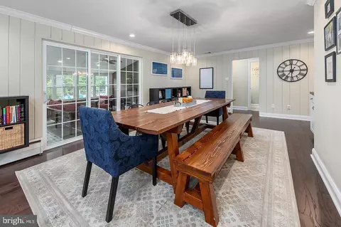 8 Madison Ave, Pitman, NJ 08071 photo 17