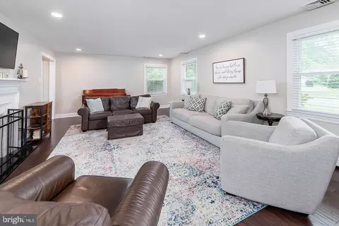 8 Madison Ave, Pitman, NJ 08071 photo 19