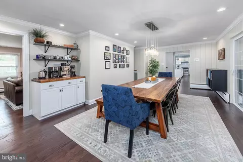 8 Madison Ave, Pitman, NJ 08071 photo 16