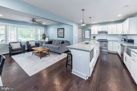 8 Madison Ave, Pitman, NJ 08071 photo 13