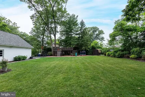8 Madison Ave, Pitman, NJ 08071 photo 39