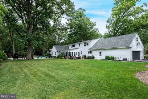 8 Madison Ave, Pitman, NJ 08071 photo 47