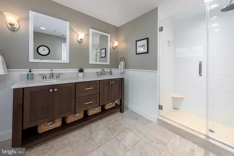 8 Madison Ave, Pitman, NJ 08071 photo 25