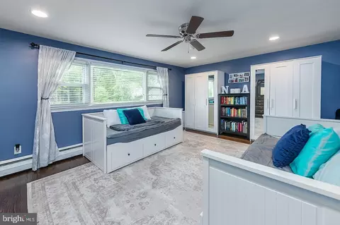 8 Madison Ave, Pitman, NJ 08071 photo 30