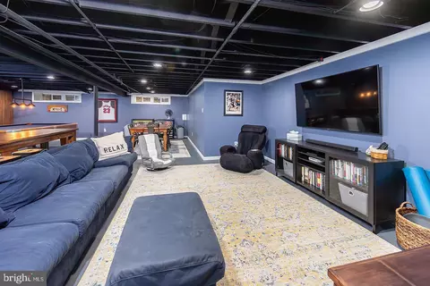 8 Madison Ave, Pitman, NJ 08071 photo 35