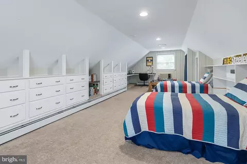 8 Madison Ave, Pitman, NJ 08071 photo 28