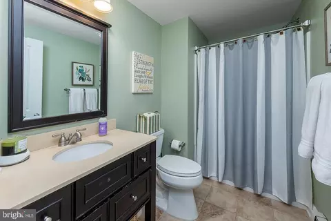 8 Madison Ave, Pitman, NJ 08071 photo 31
