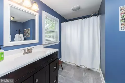 8 Madison Ave, Pitman, NJ 08071 photo 29
