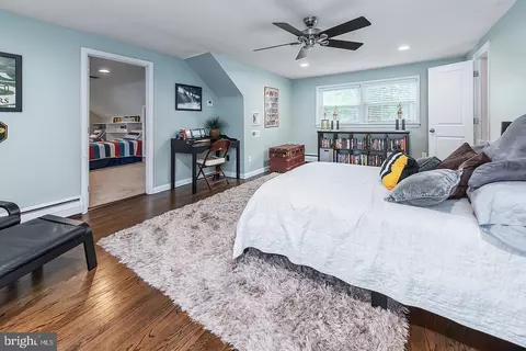 8 Madison Ave, Pitman, NJ 08071 photo 27